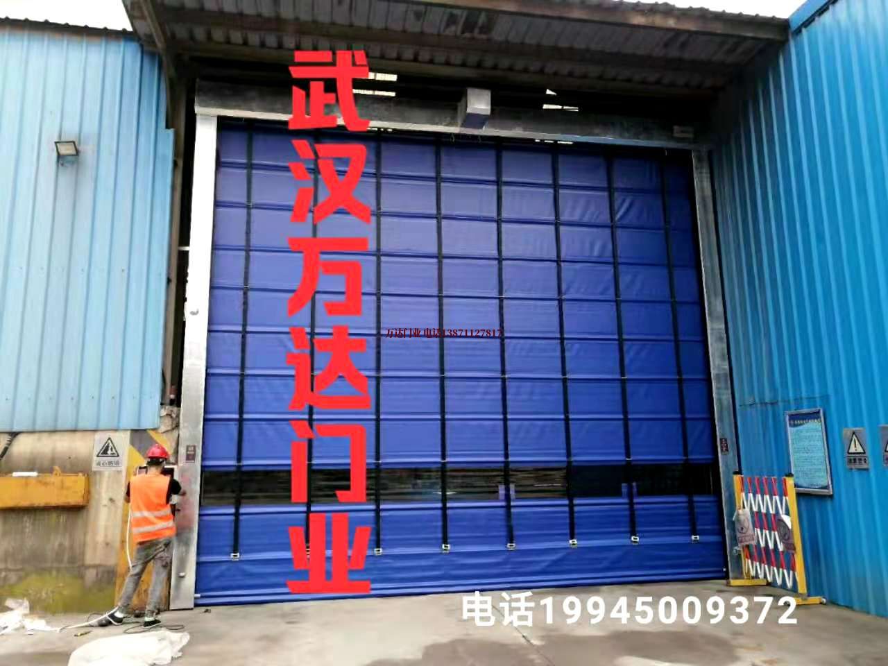 北碚西气东输清洗自来水管道清洗管道清洗